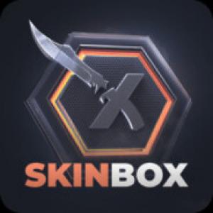 SKINBOX