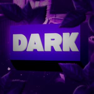 Dark4elove4ek