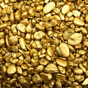 Как заработать золото и куда его можно потратить
